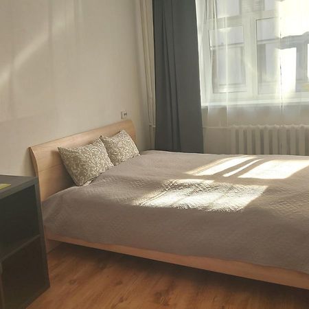 Midsummer House, Cozy And Comfortable Apartments In Riga Luaran gambar