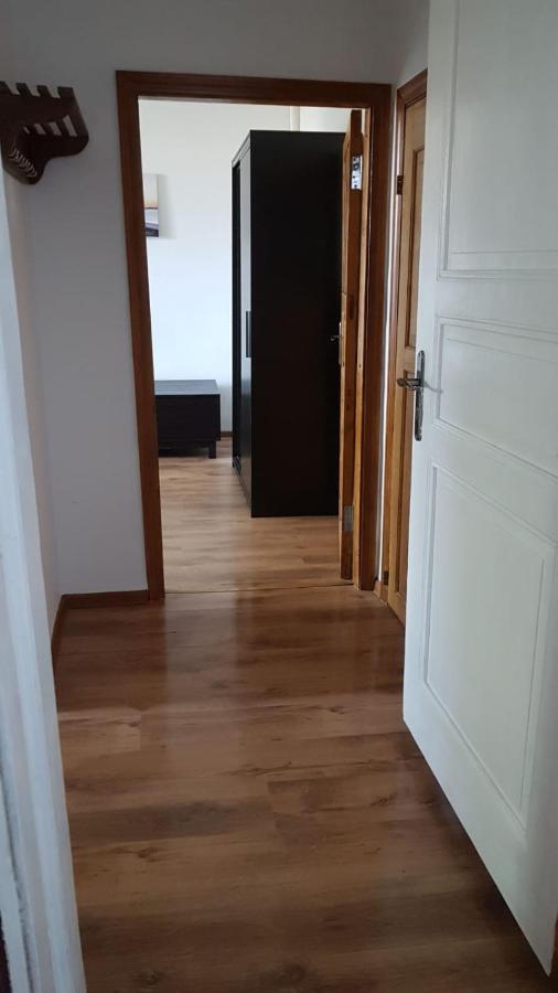 Midsummer House, Cozy And Comfortable Apartments In Riga Luaran gambar